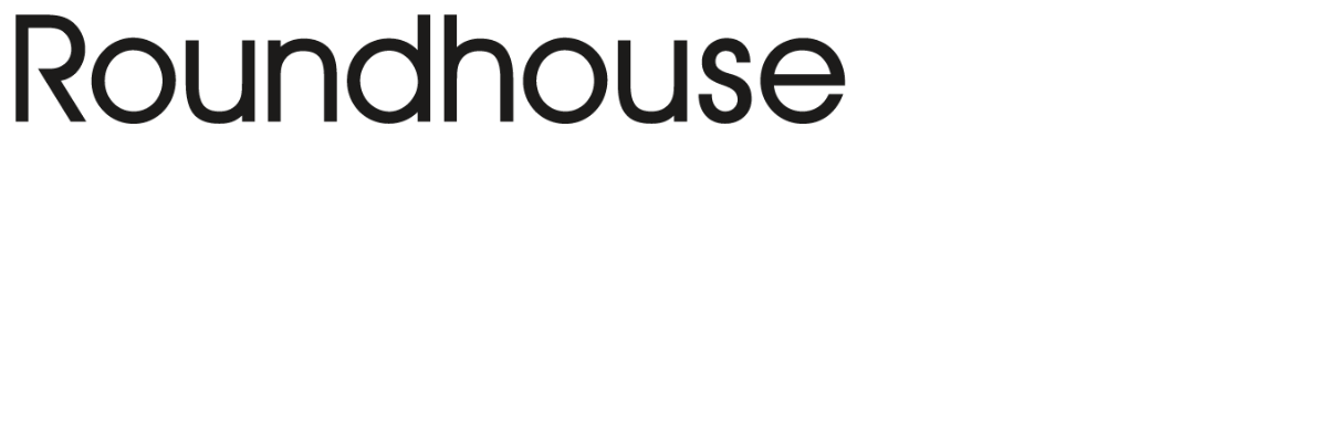 Roundhouse Design | Bespoke Designer Kitchens